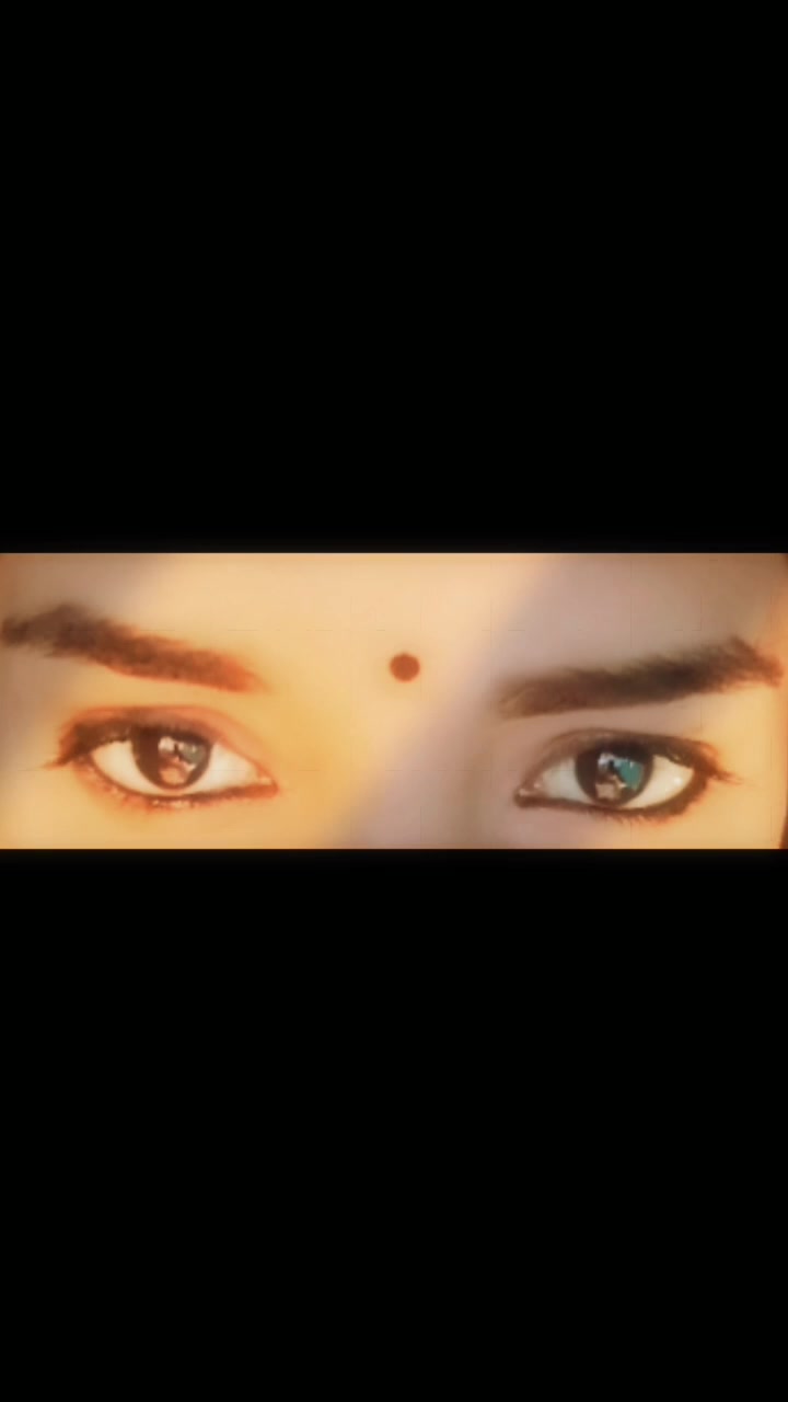@🧸🧸Teddy lover vithu 🦋🦋