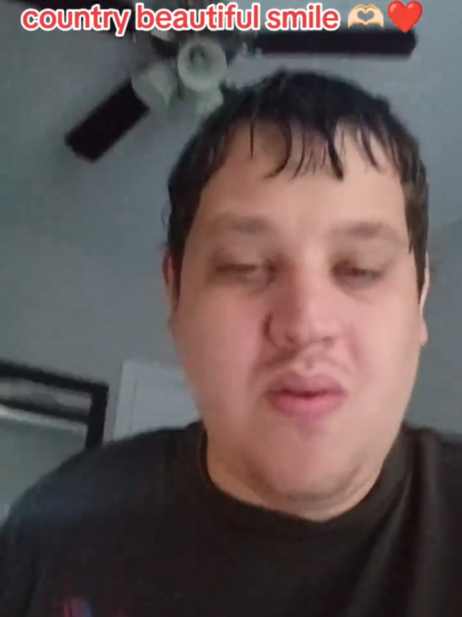 @blakec.30
