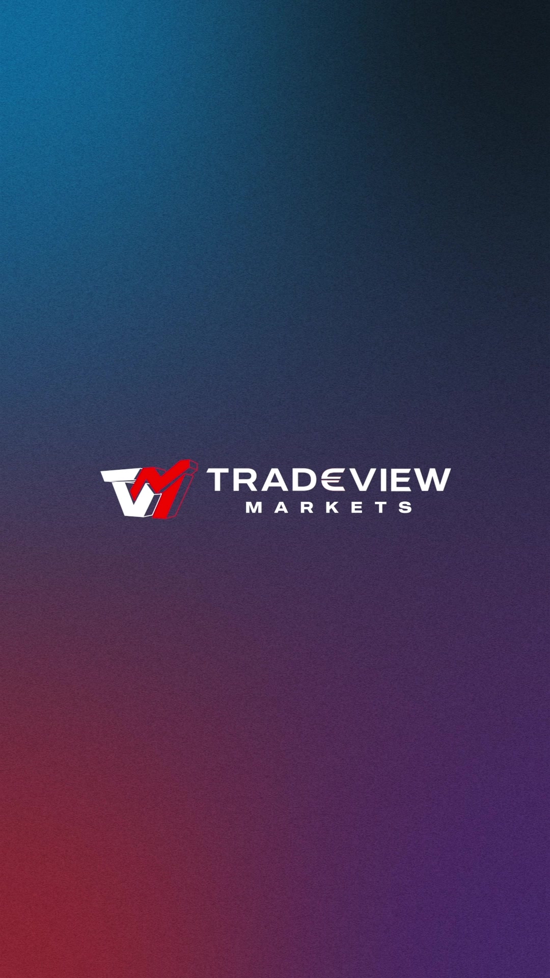 @Tradeview Markets