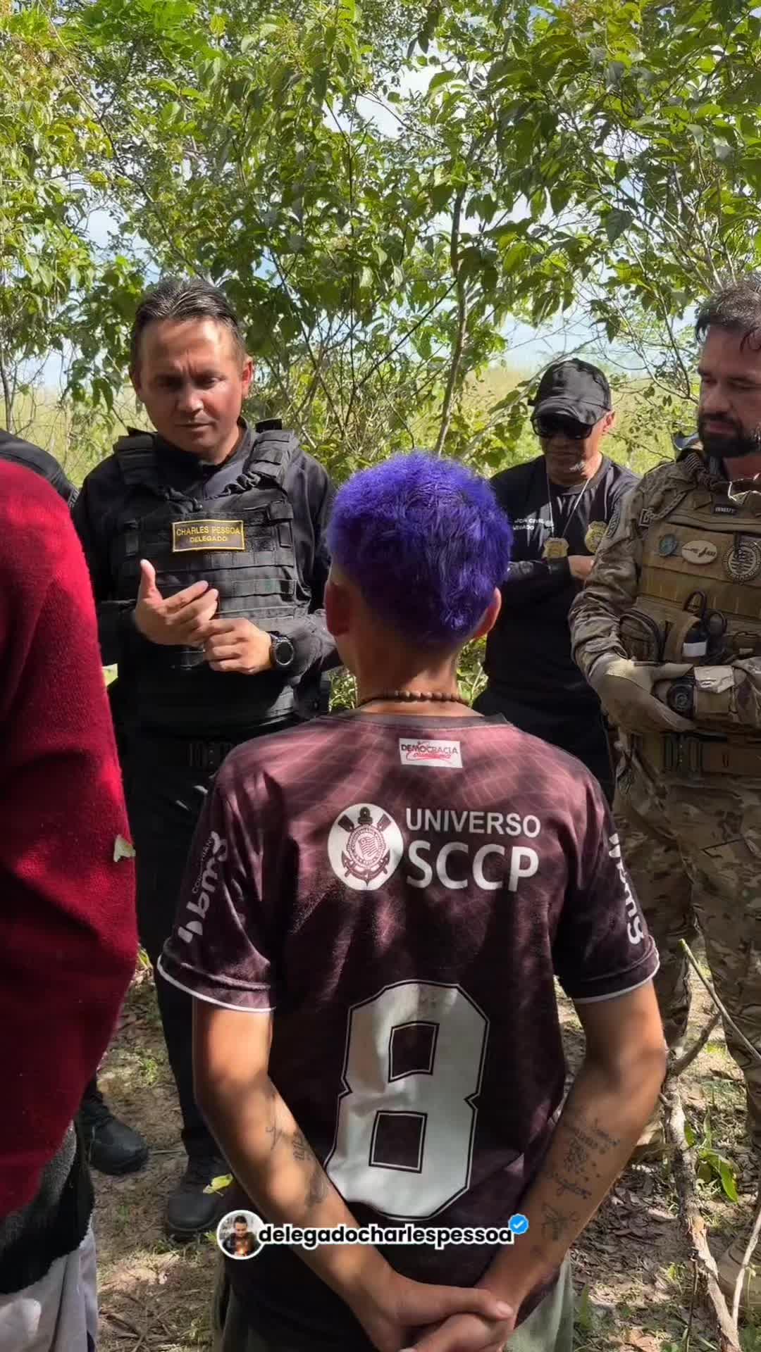 @delegadocharlespessoa