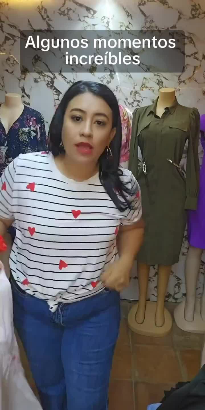 @plus size Fashionistas