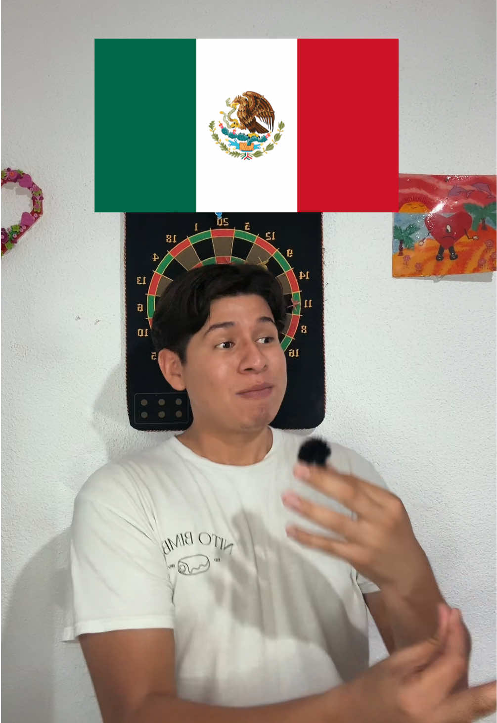 @Carlos Avila