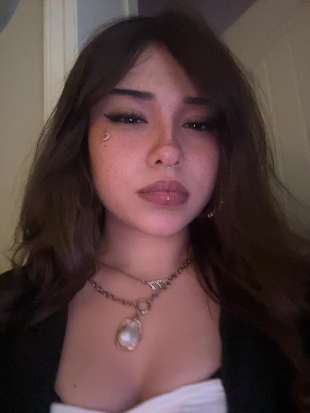 @⚜️