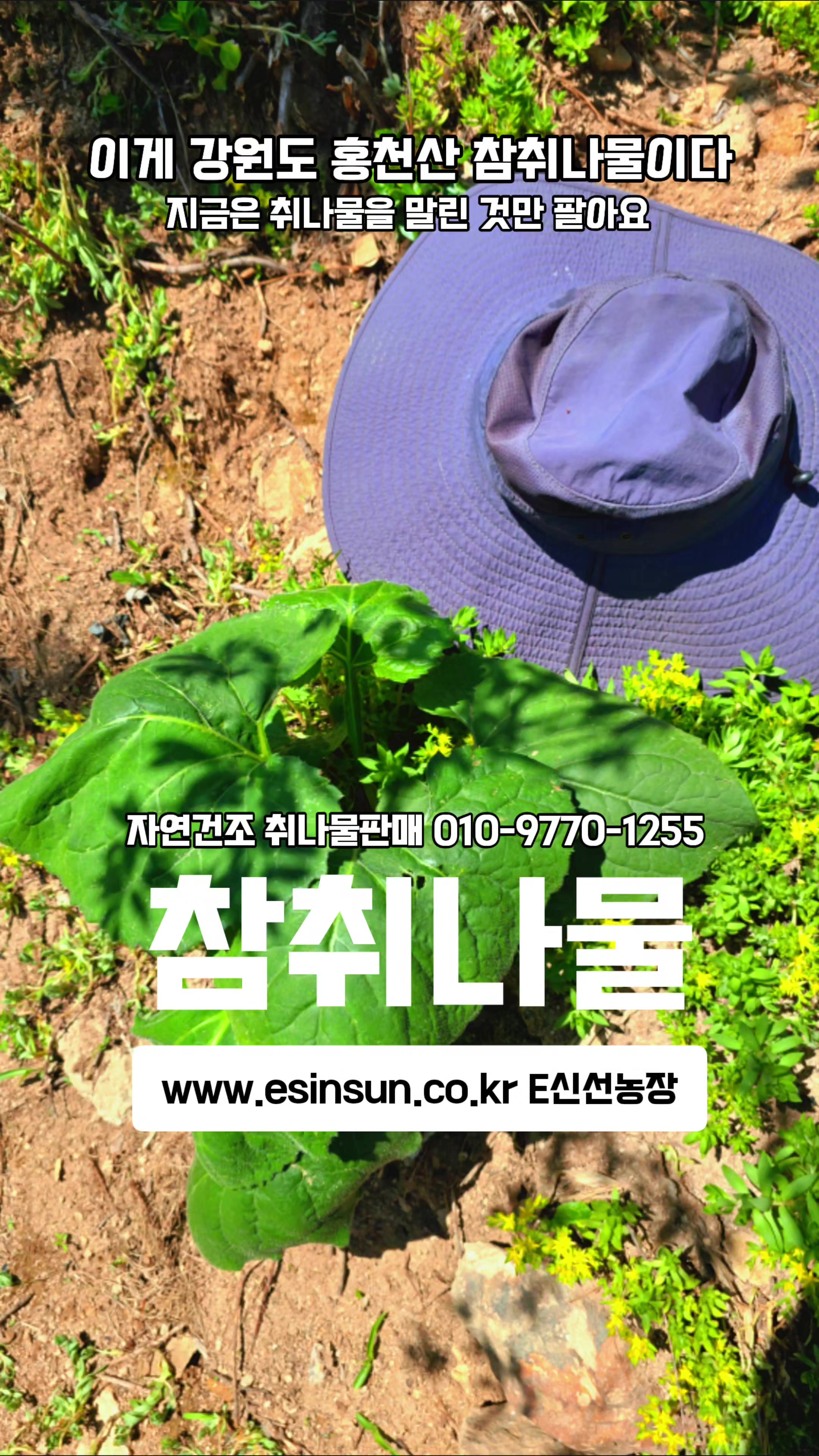 @🔥고물급남자