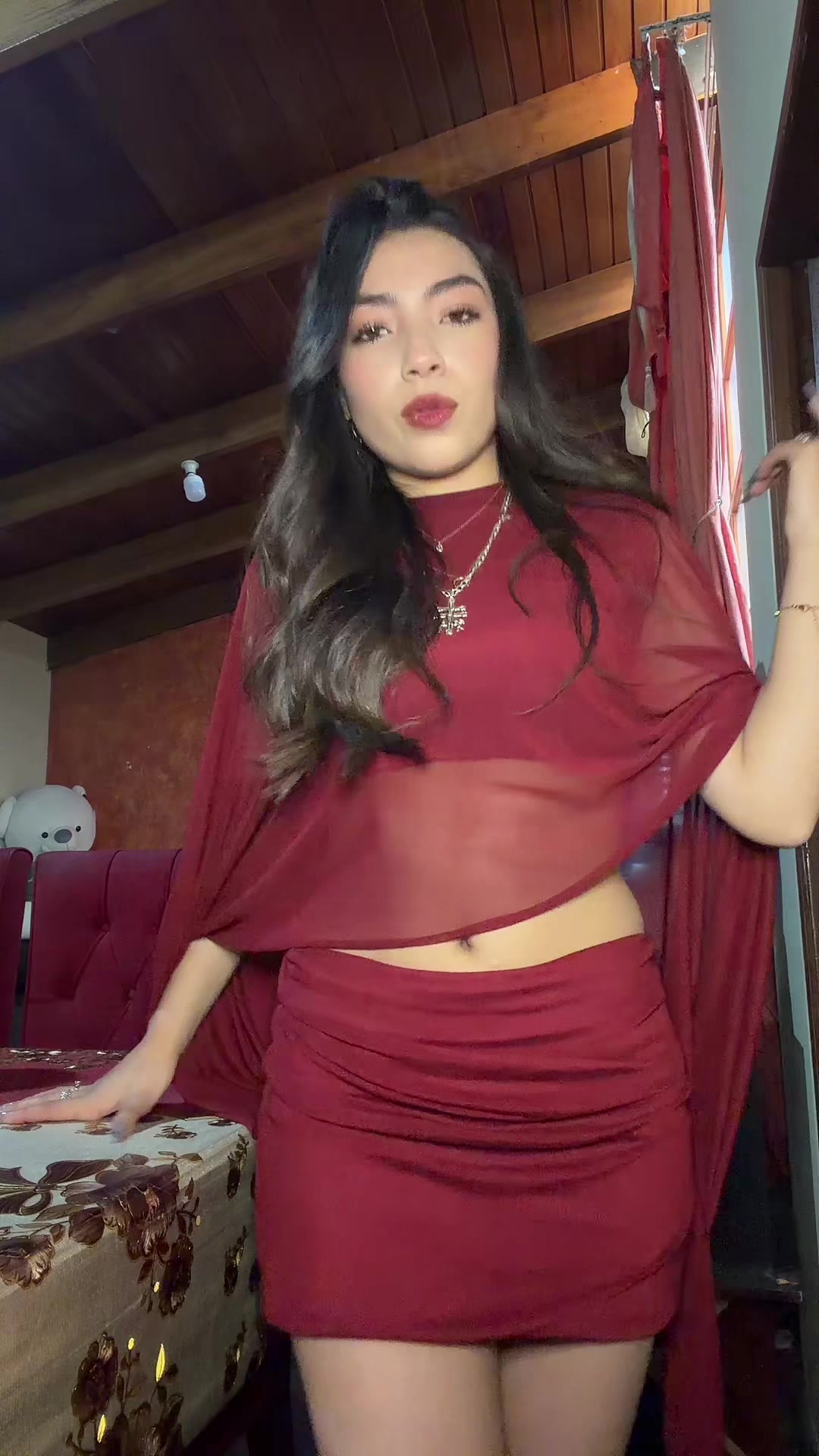 @𝐀𝐋𝐄 🍁