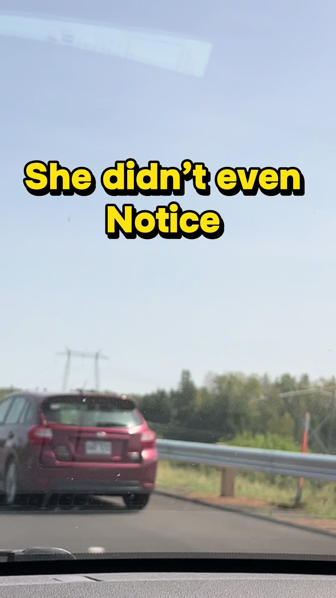 @Vernon Doucet 🇨🇦