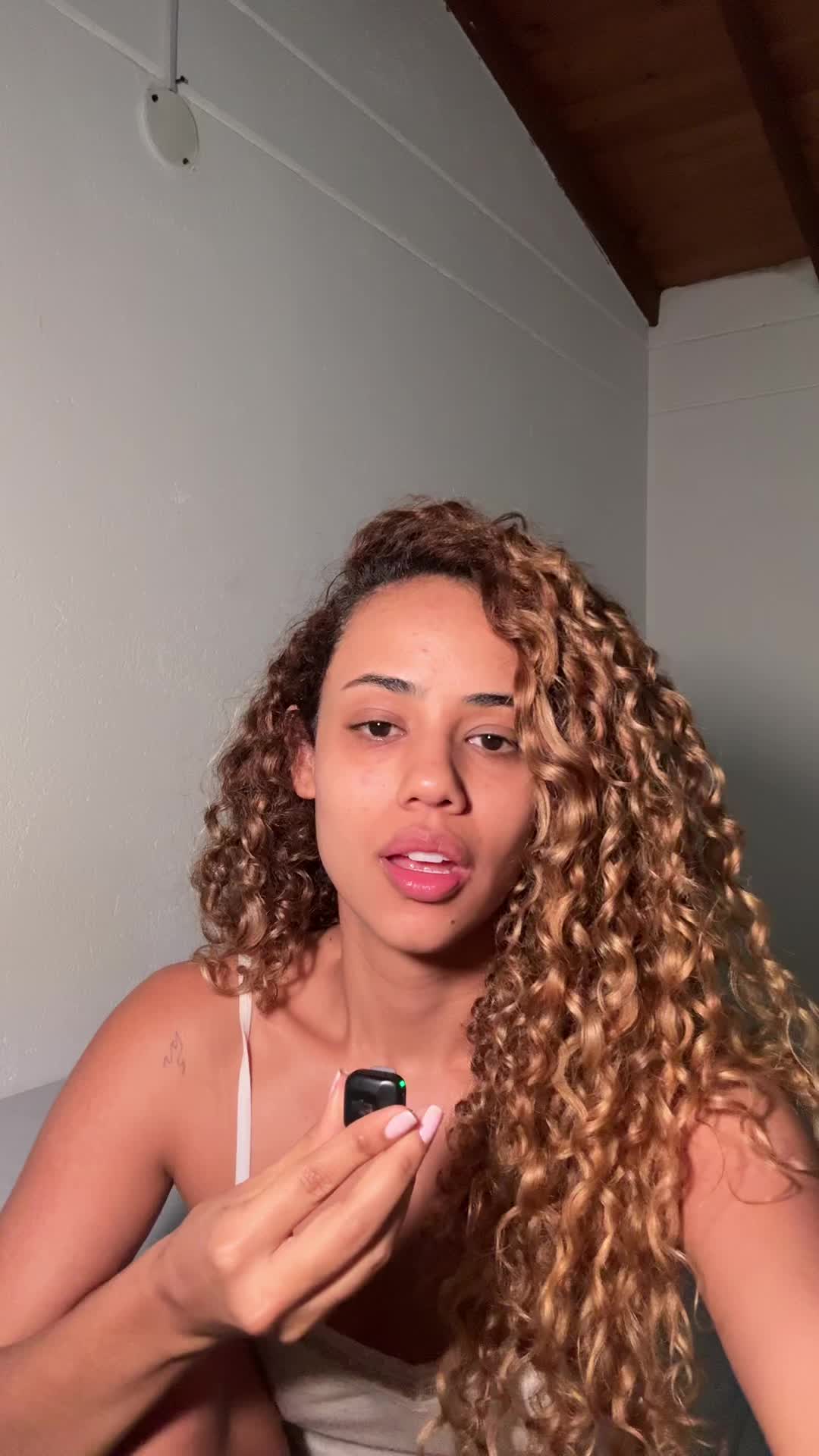 @Camila Taborda Cardenas