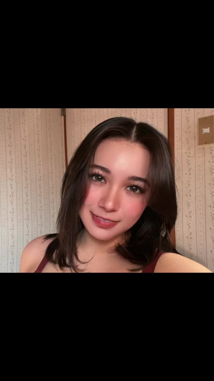 @seina
