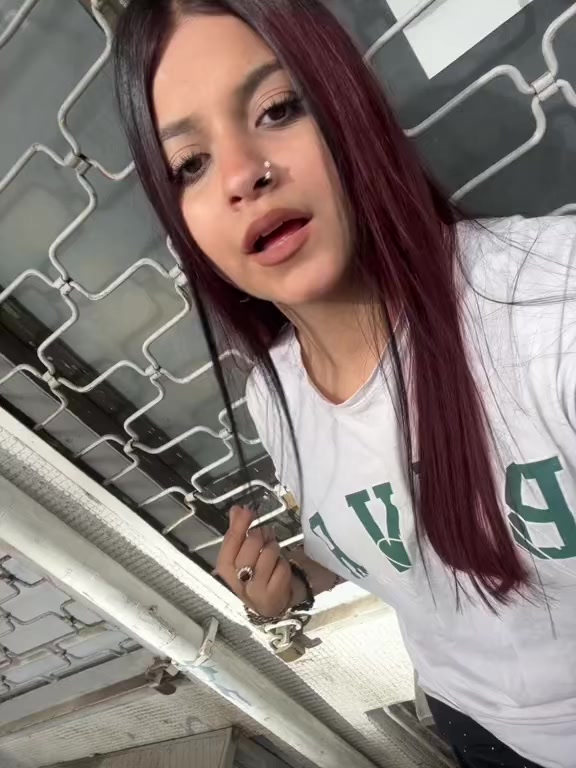 @Eda