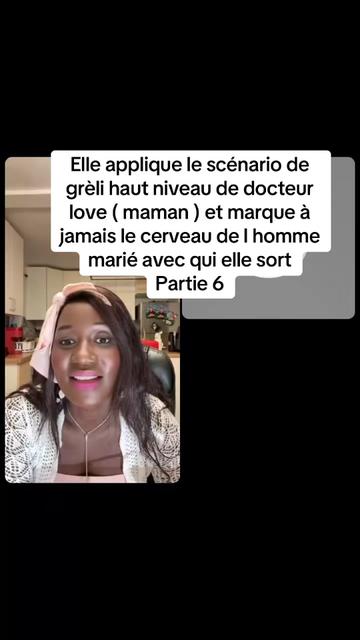 @docteurloove66tv 🧚&zwj;♀️🧚&zwj;♀️