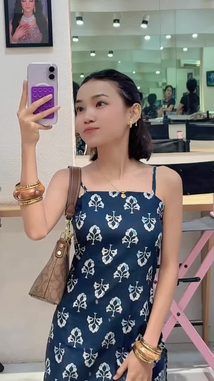 @Gemini🪼🫧