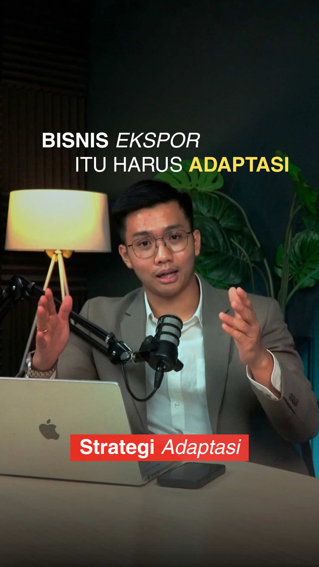 @Nicholas Dennis