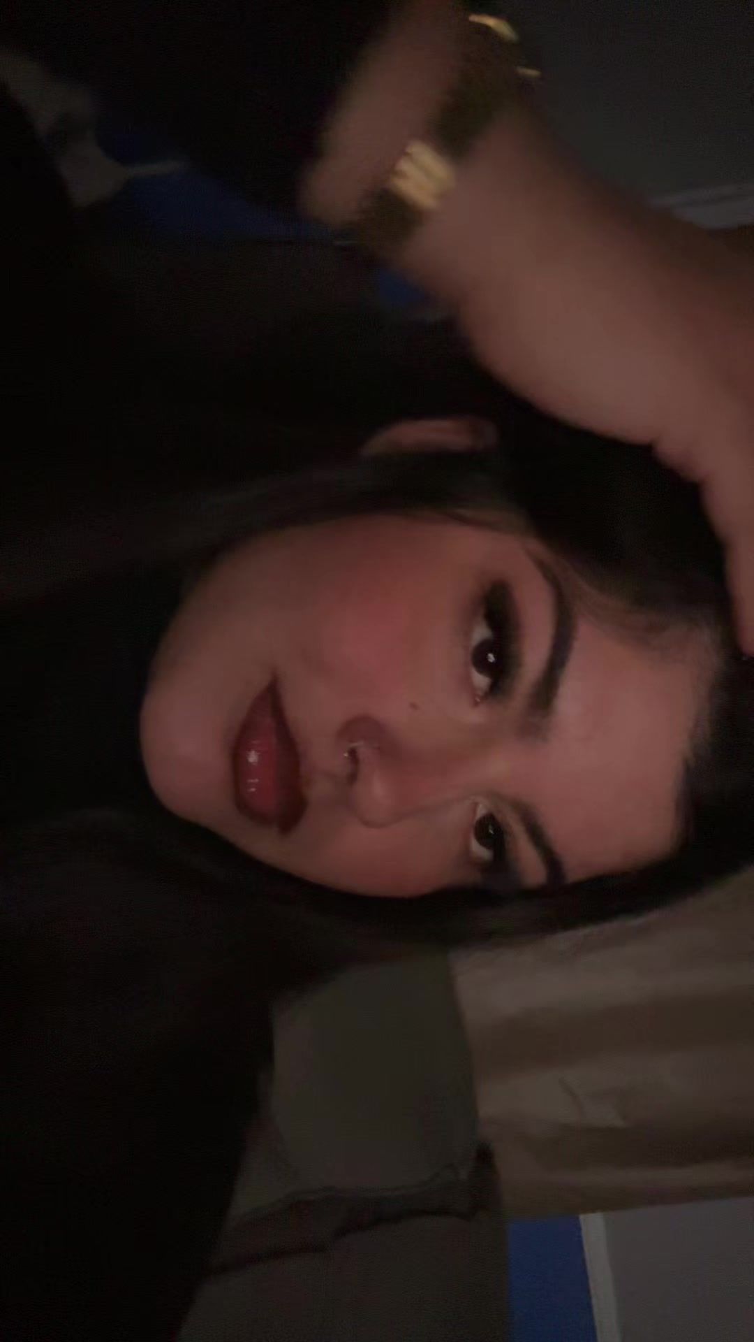 @juju