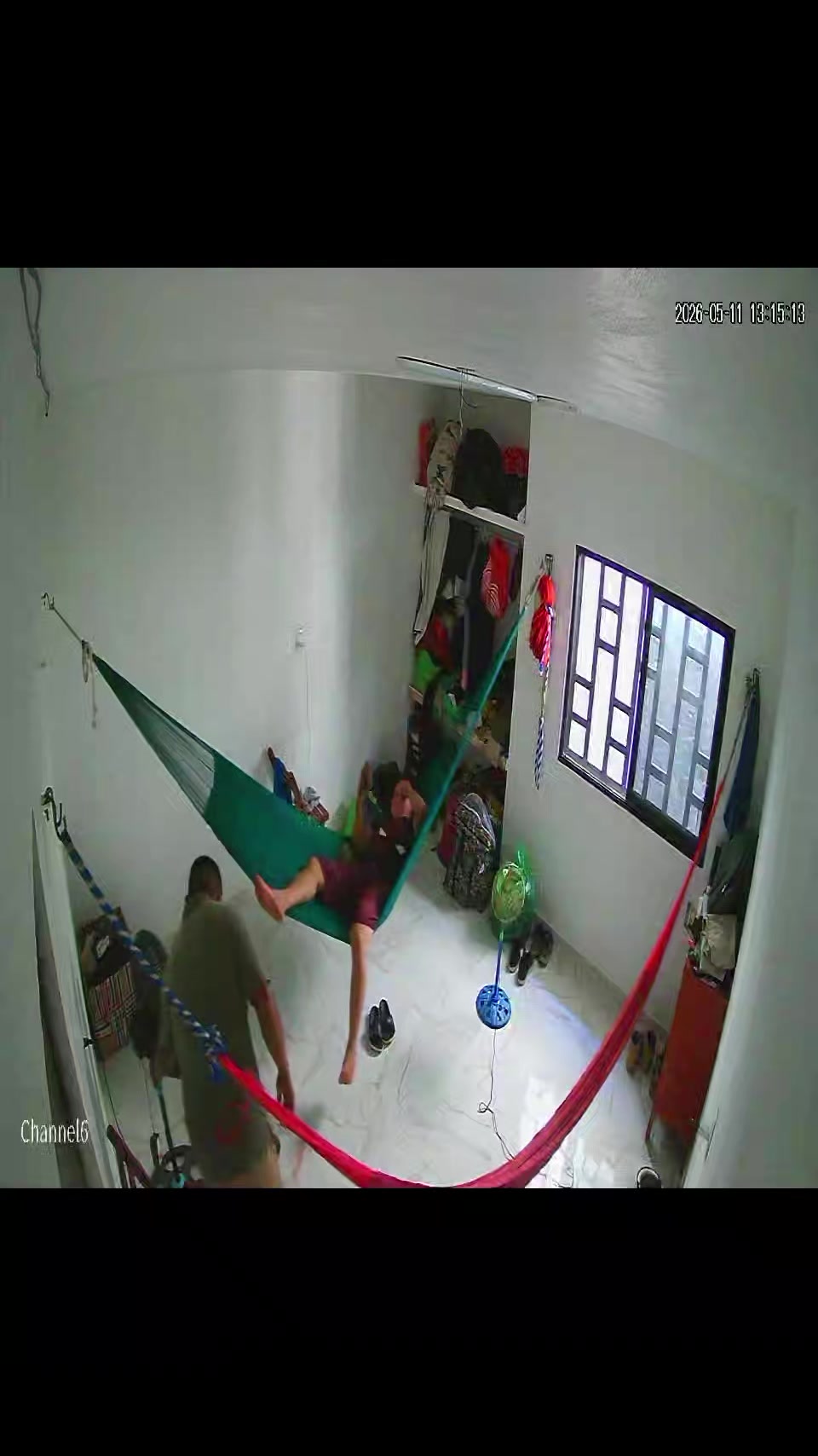 @S LEANDRO C M