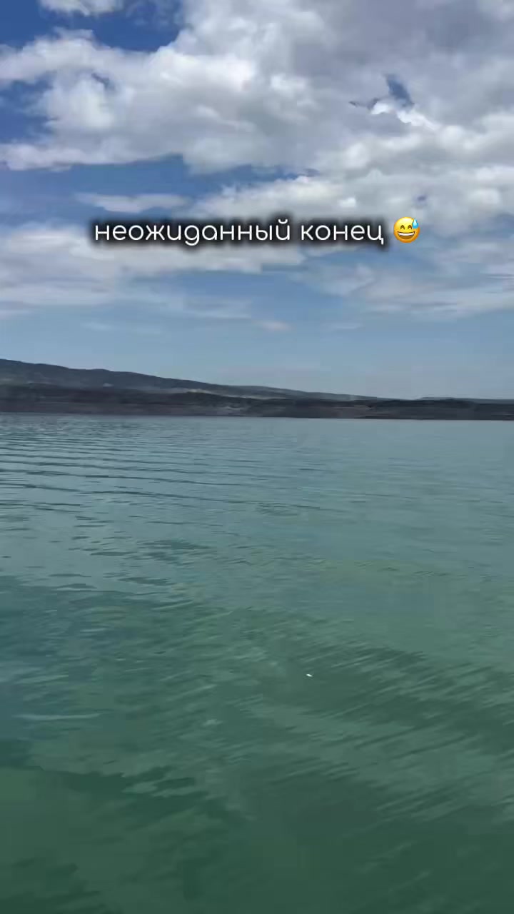 @chalda_travel