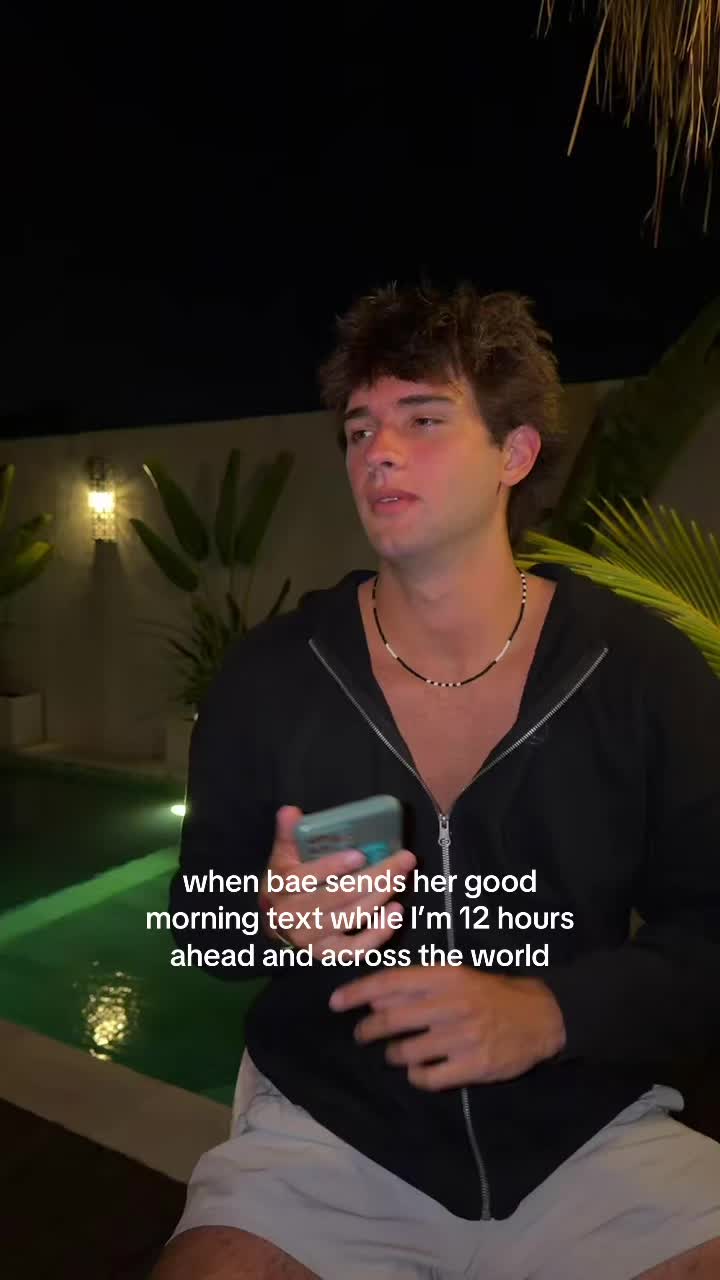 @jesse tierney