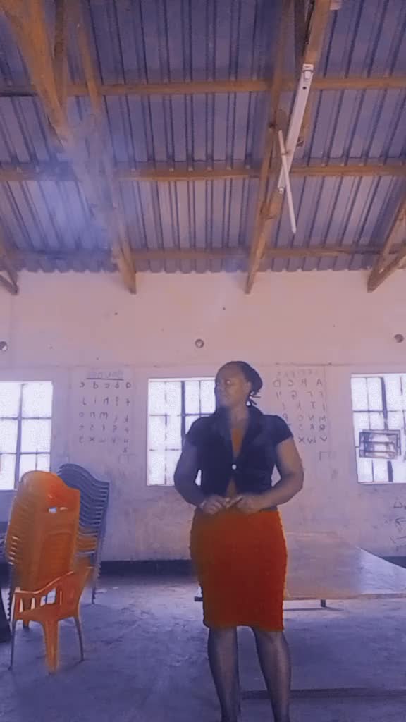 @eunymwende
