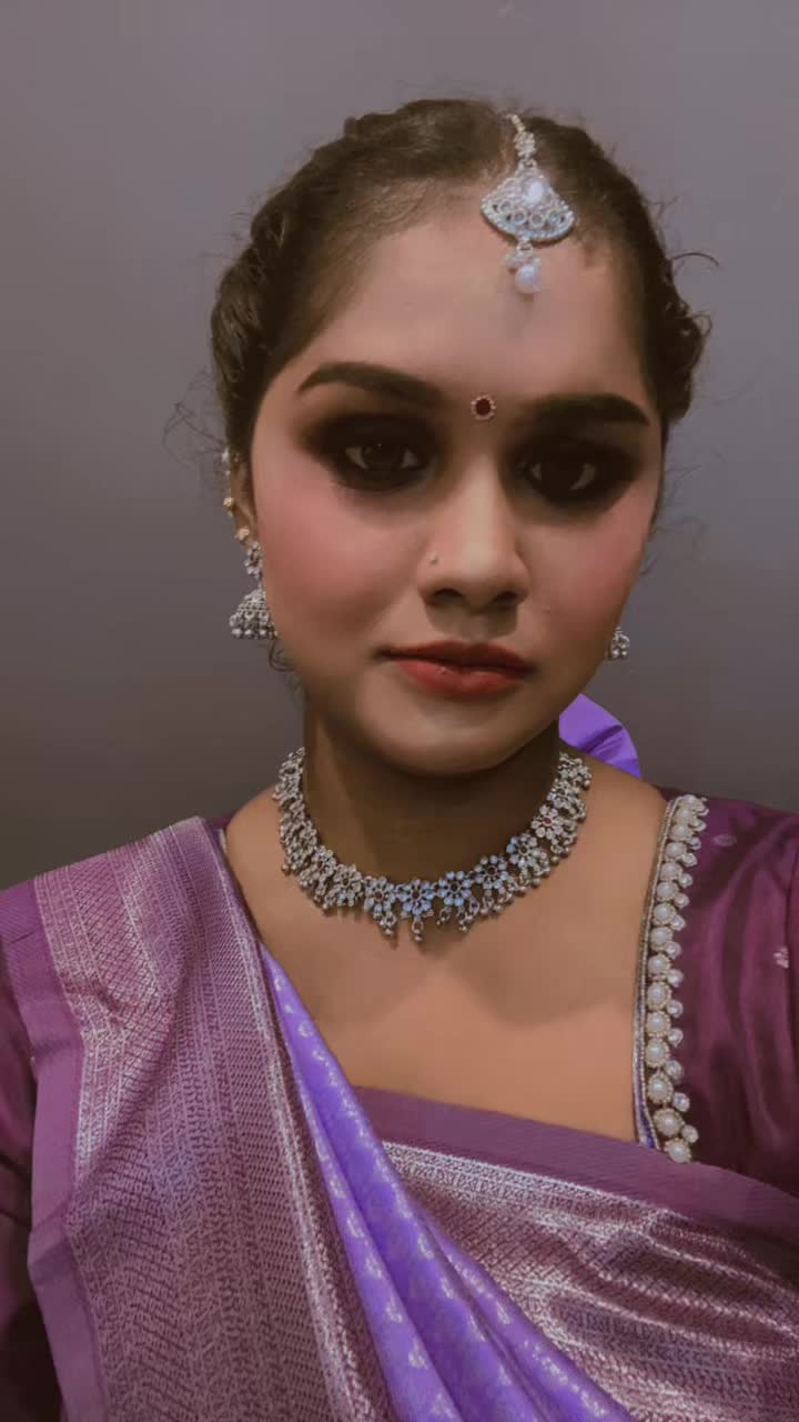 @PIKACHU1505๐๐๏ธ