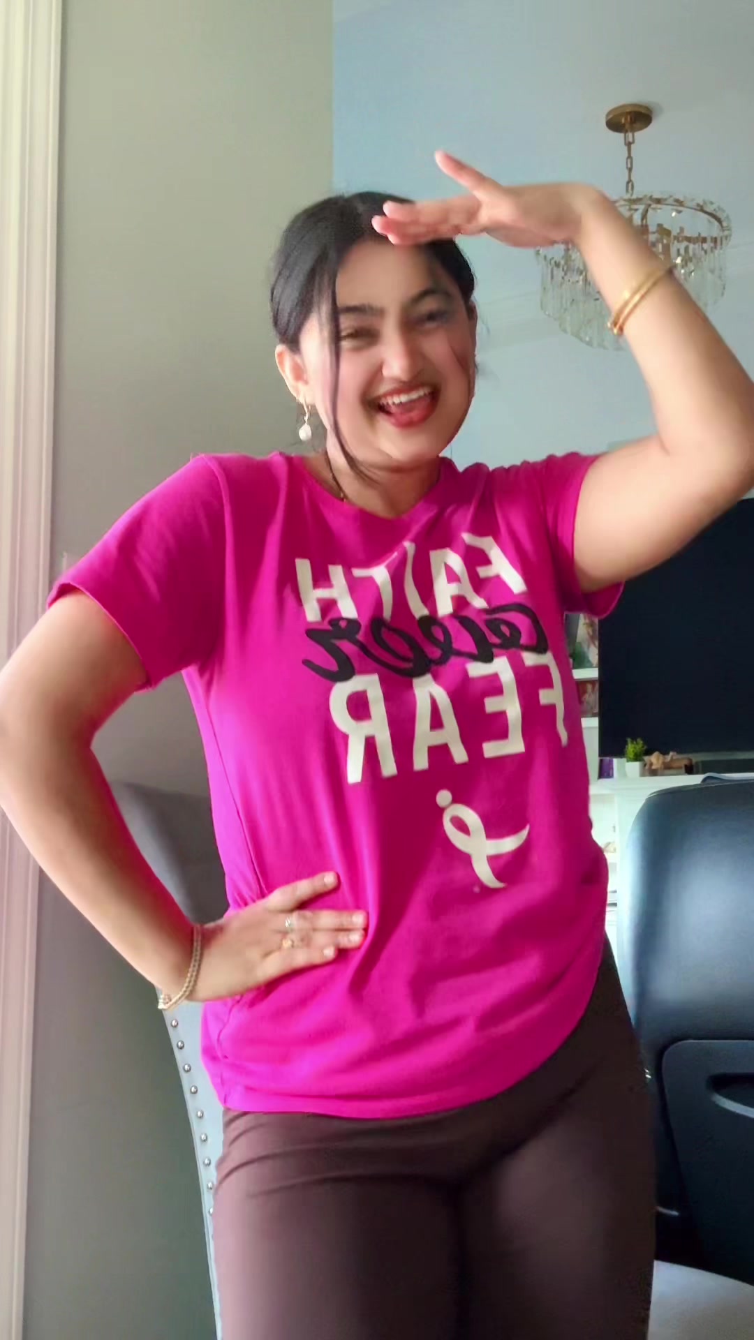 @Asmita Adhikari 🇺🇸❤️🇳🇵
