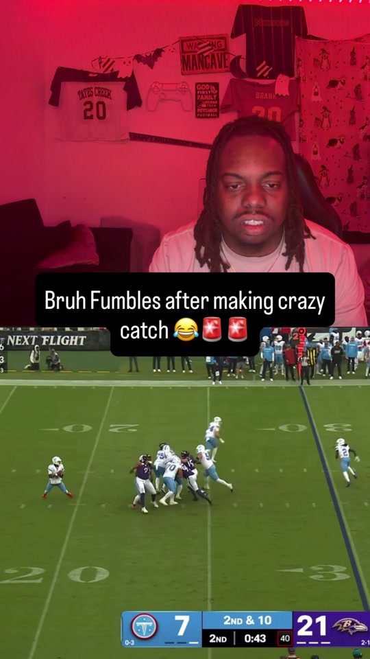 @TaeReacts