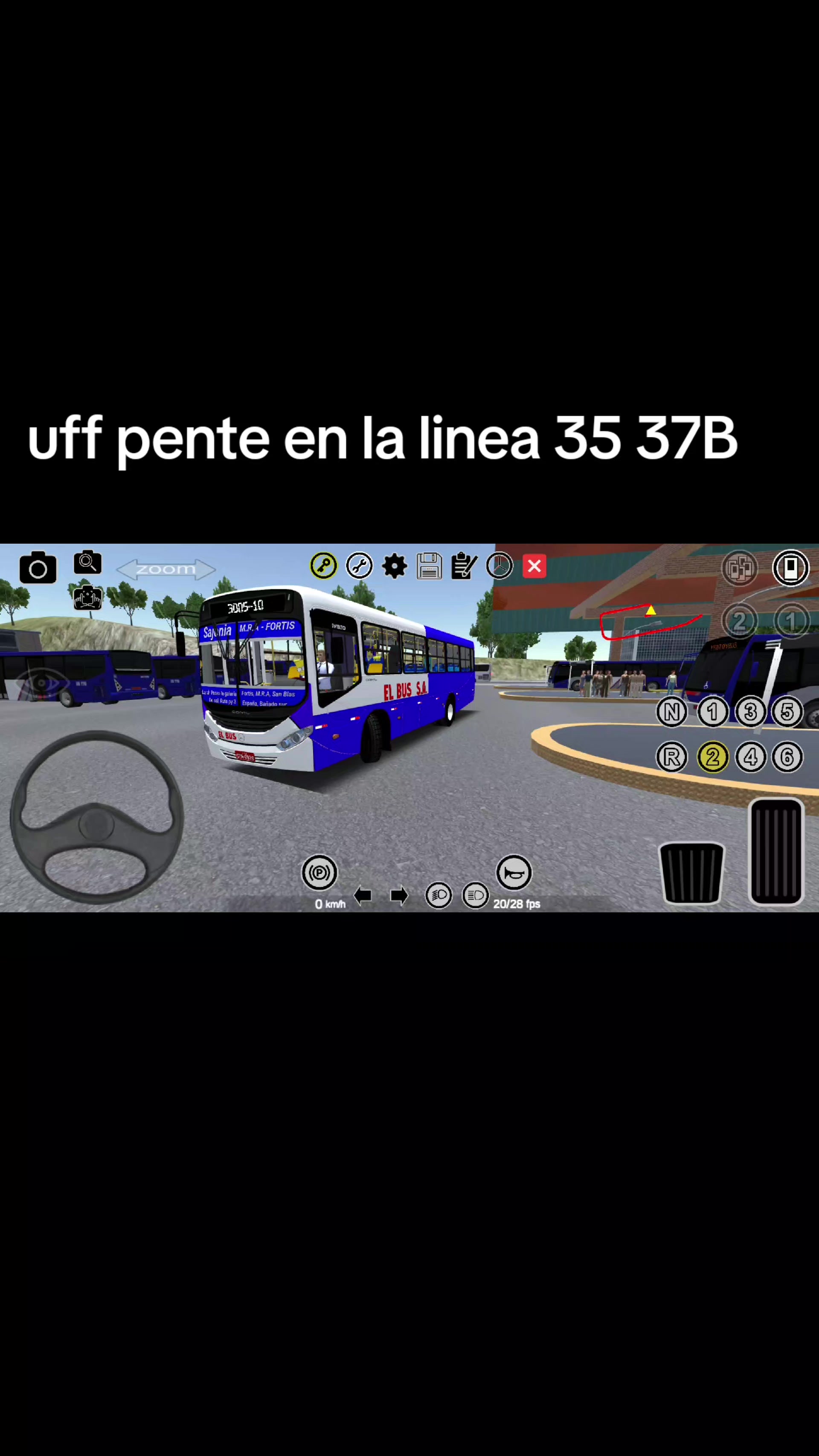 @†★BUSES_RANDON_PY★†