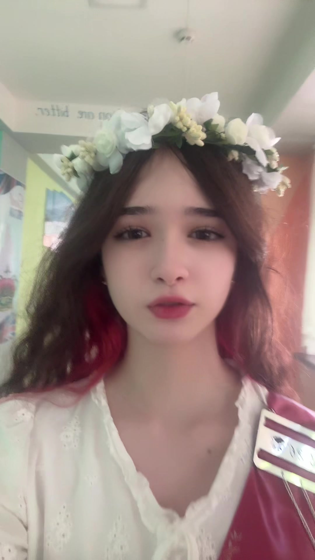 @za_ryaa
