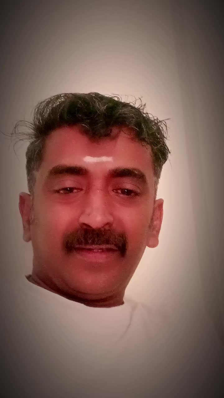 @കോന്നിക്കാരൻ ബിനു 🇧🇭
