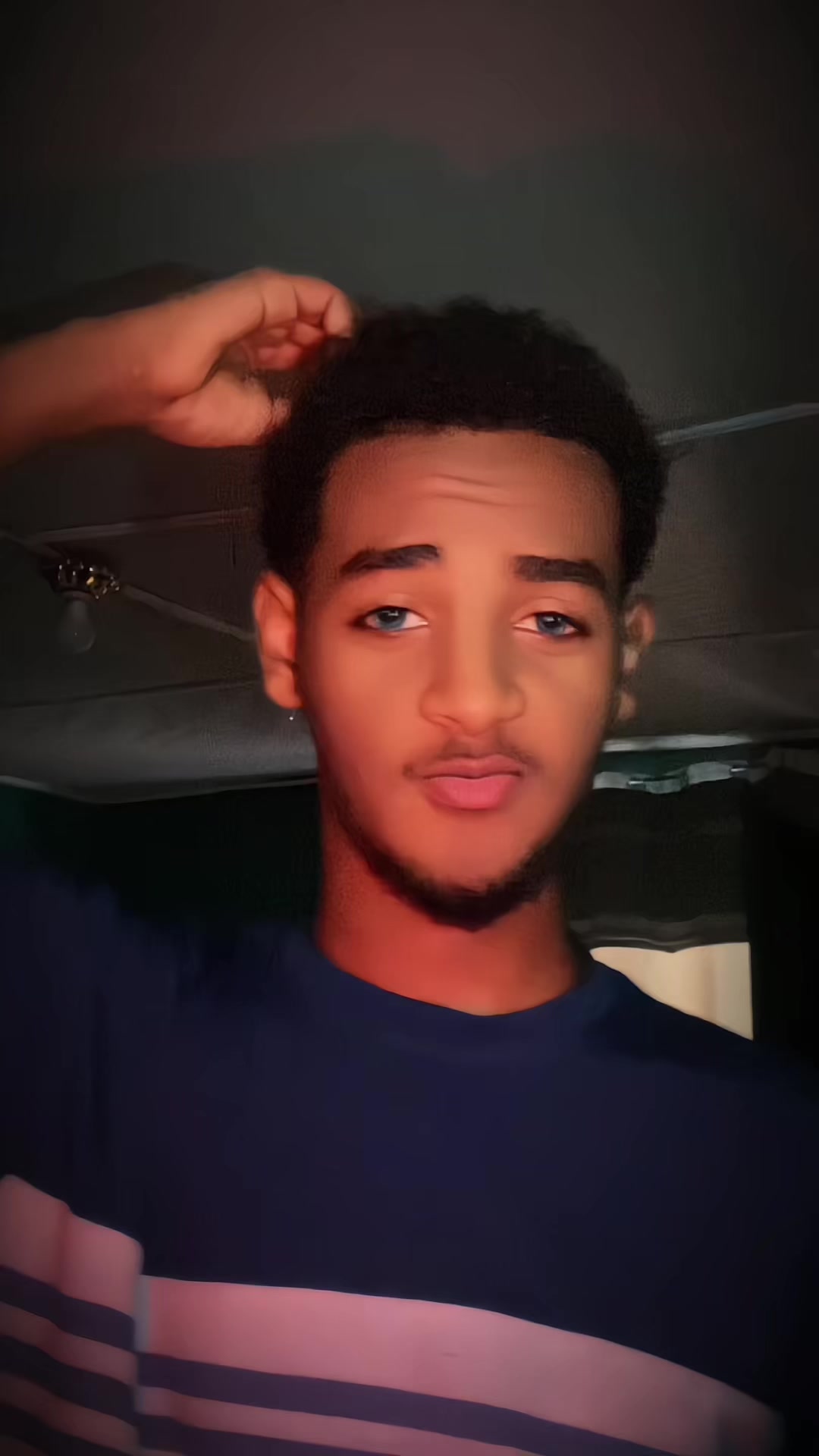 @B𝙚𝙣𝙟𝙖_4k 🎚️