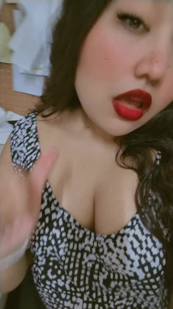 @🌻PattyReyes