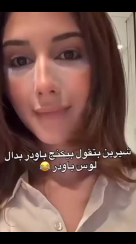 @AS🫀