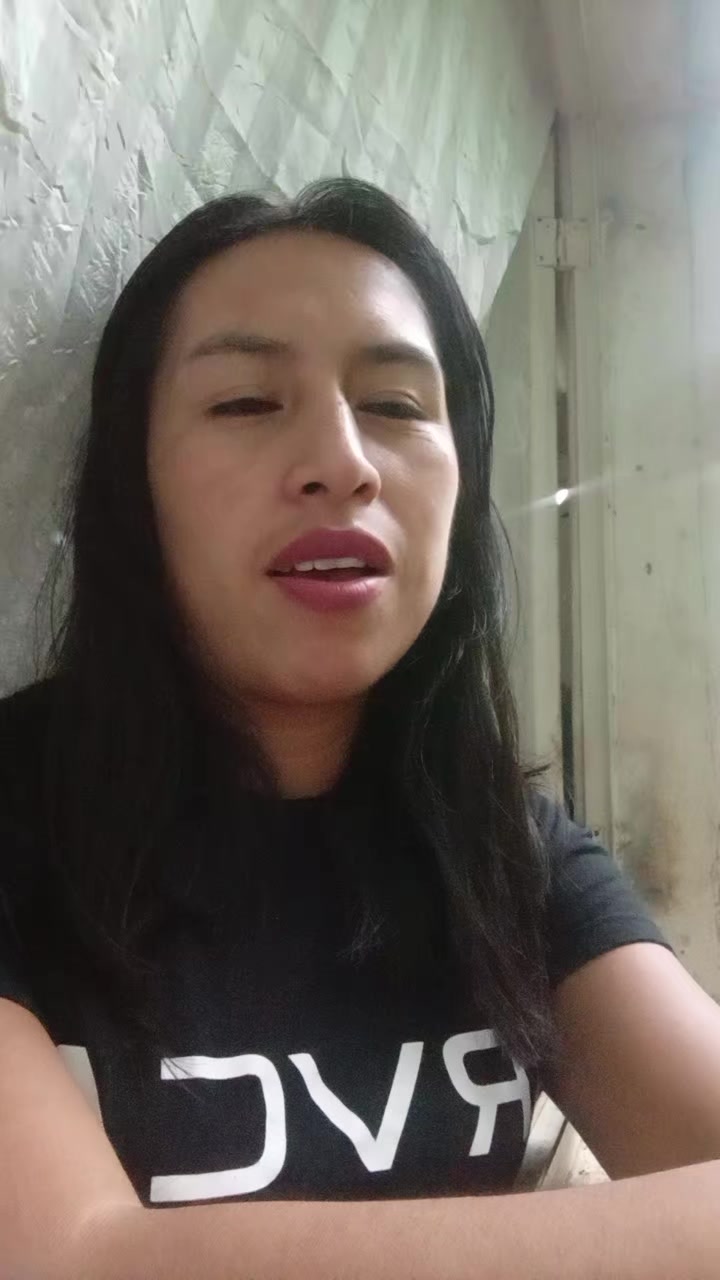 @Roxi Velasquez 🐇❣️🐁