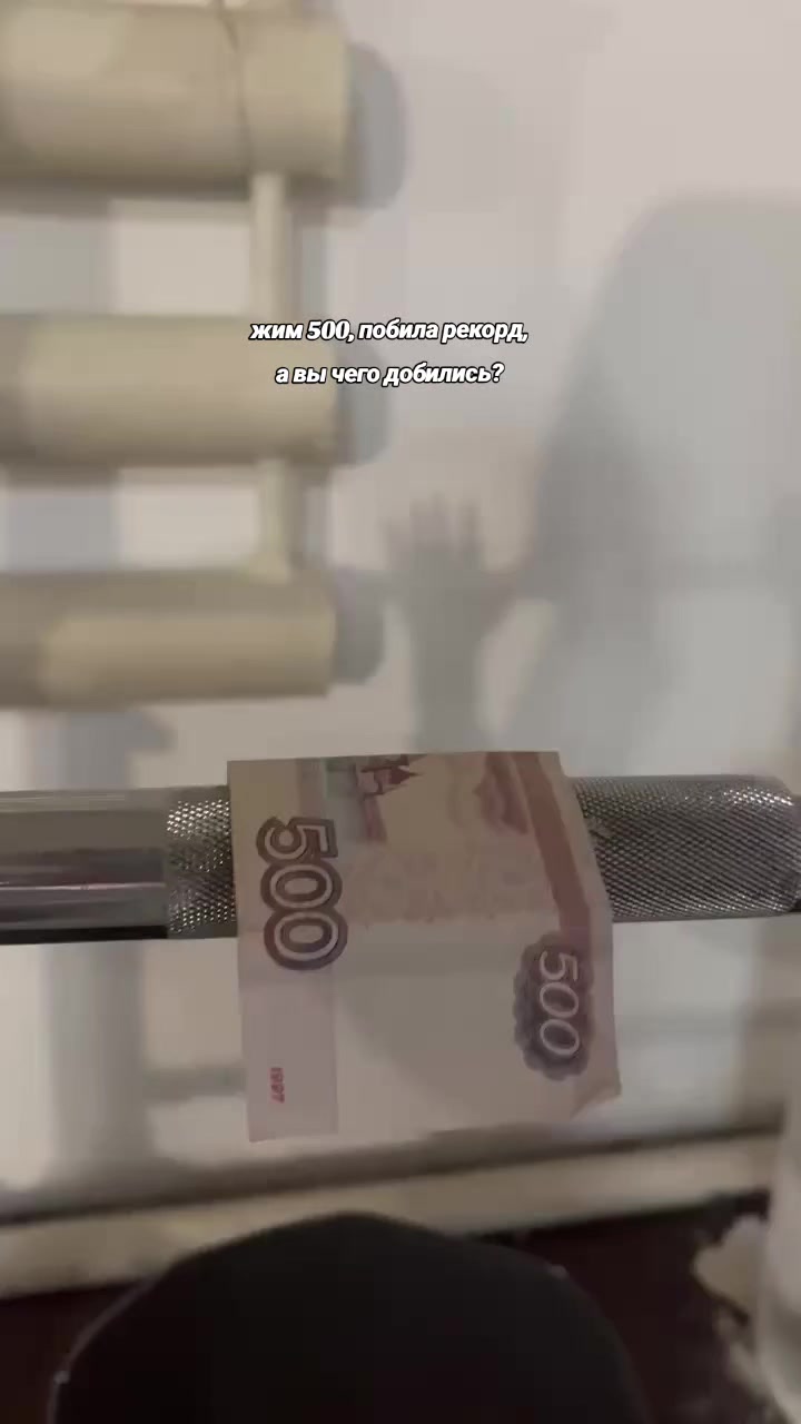 @nani