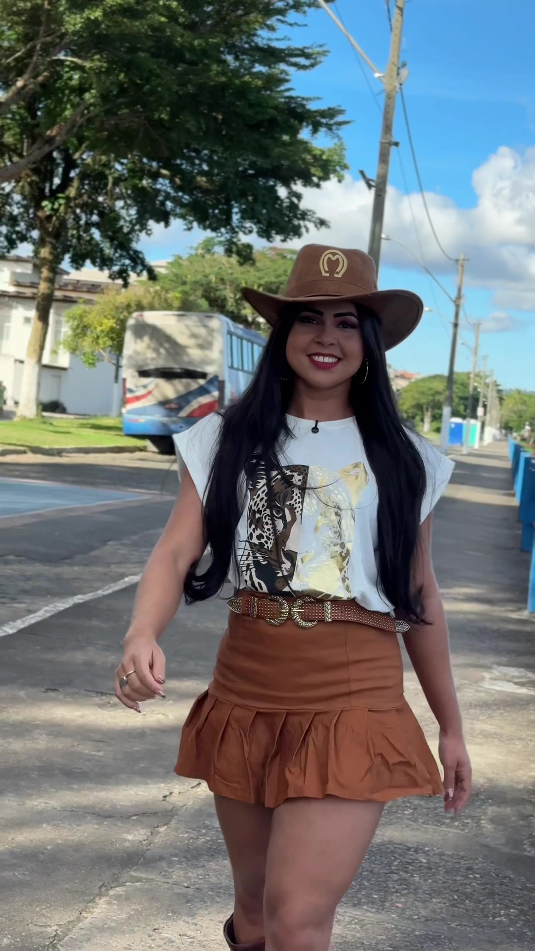 @Aline Dias Souza