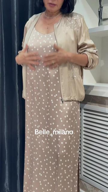 @Belle_milano