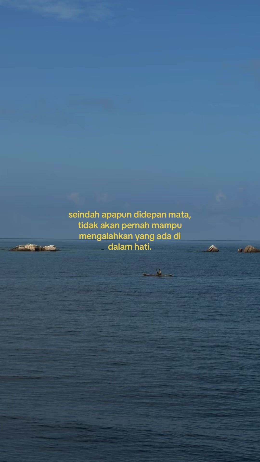 @𝗗𝗶𝗮𝗻𝘆