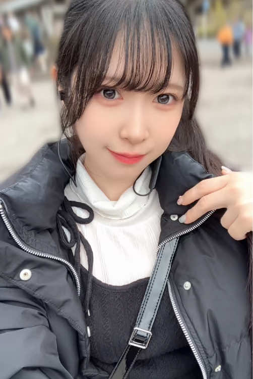 @深海永理 - eri shinkai -