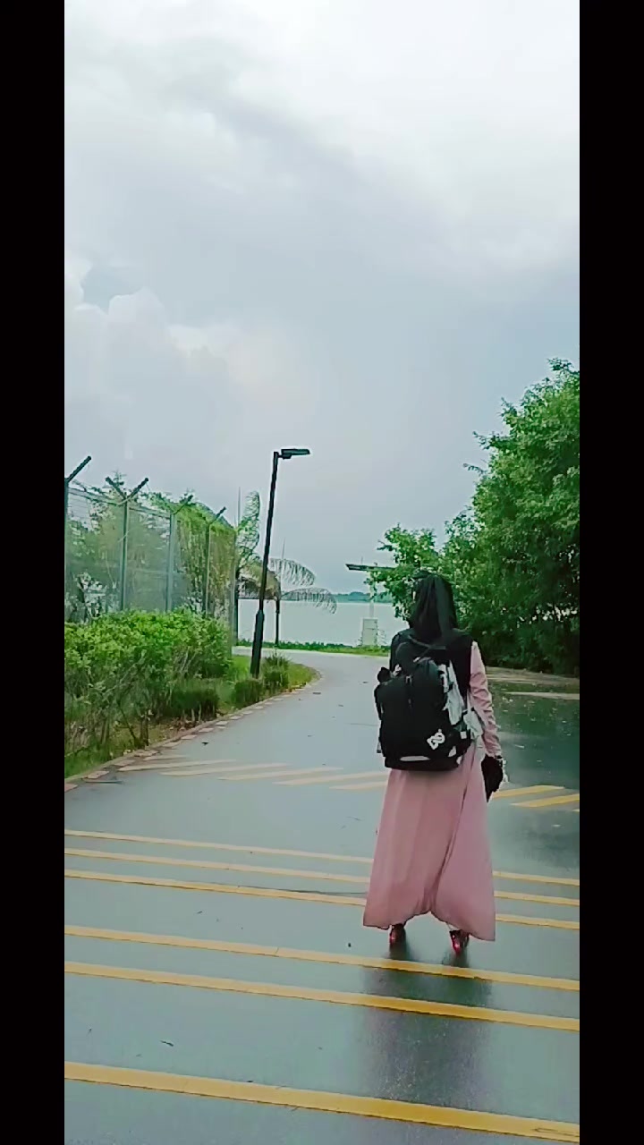 @mujee126