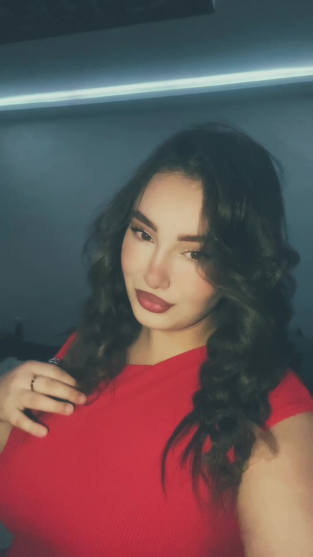 @R ๐บ