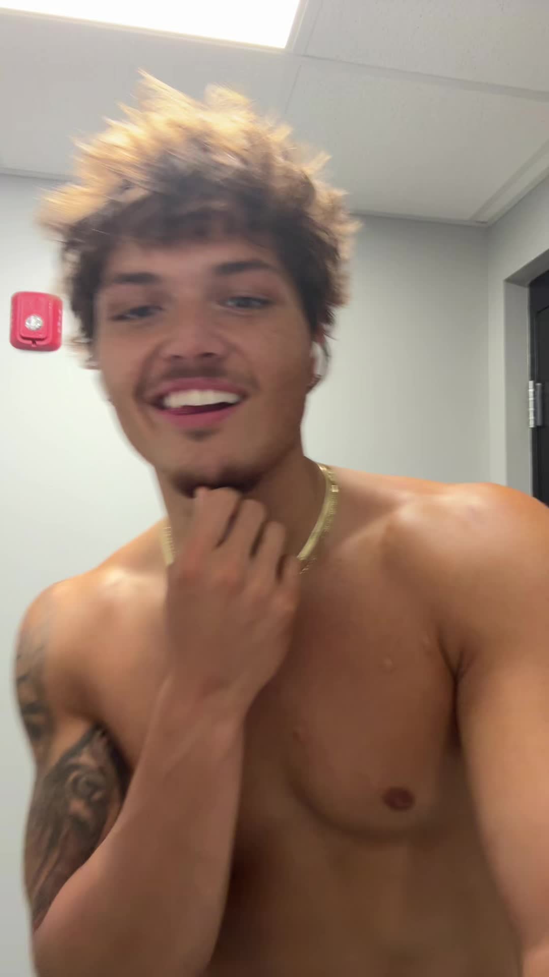 @Damion_Parks