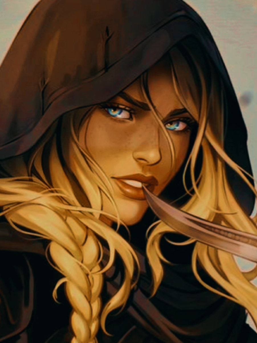 @Elii🗡️