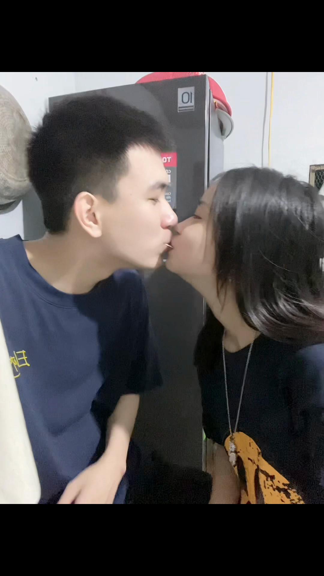 @hoa và huy
