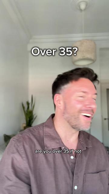 @markthesparker