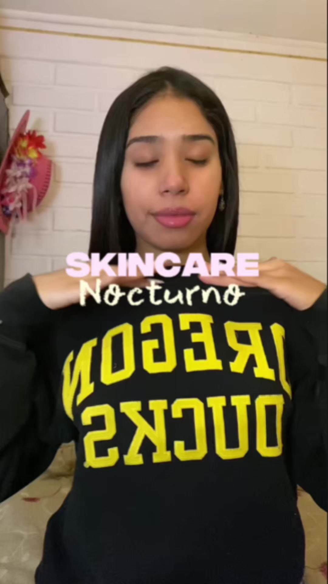 @jade
