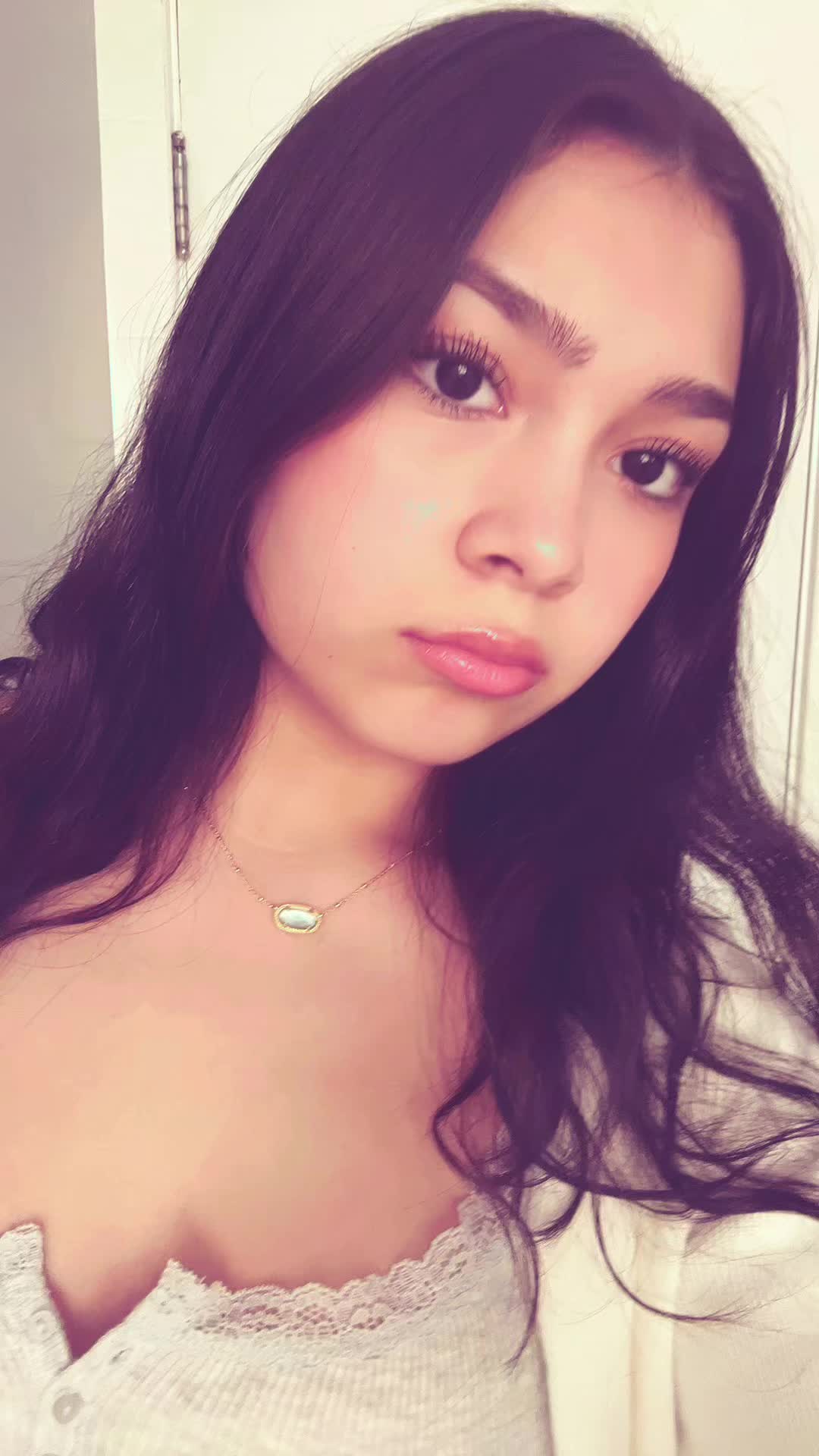 @digitalprincessangel0