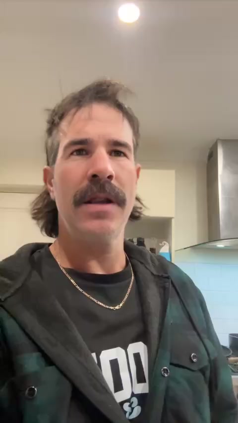 @emmalouisef367