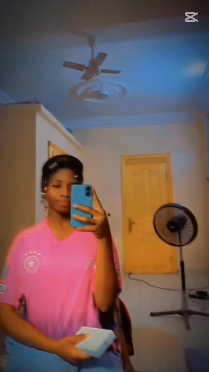 @Bitch'x👾✨☯️
