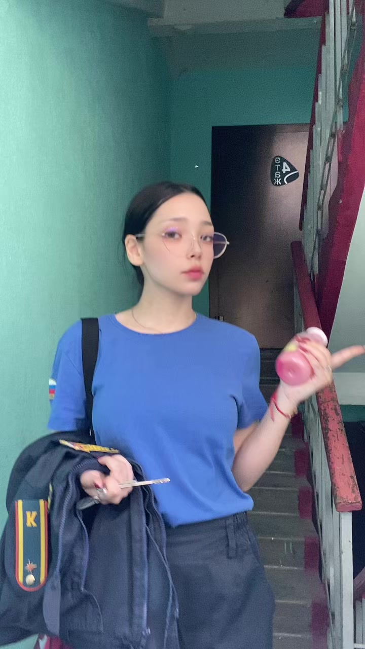 @юликс бро