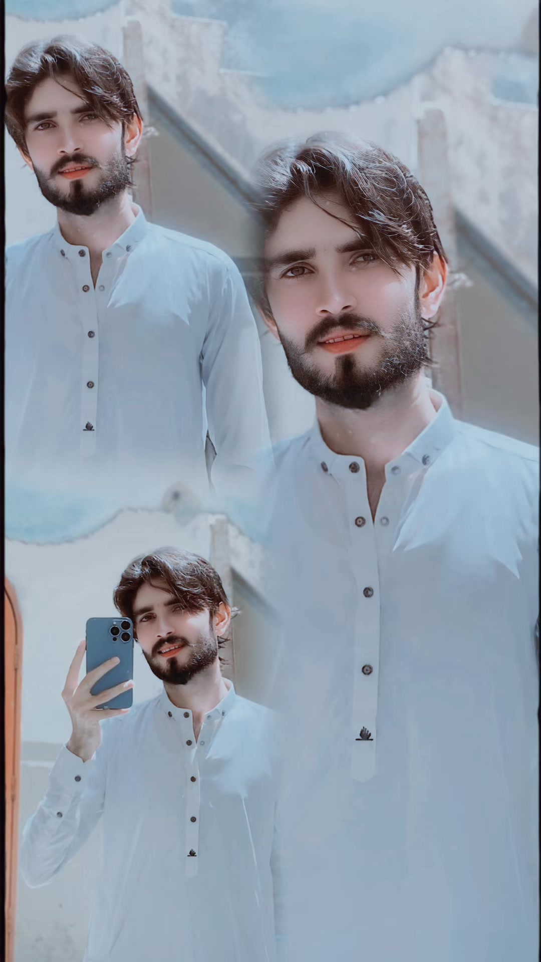 @🇱🇾🩺ᴅʀ.ʀᴇʜᴍᴀᴛ🩺🇱🇾