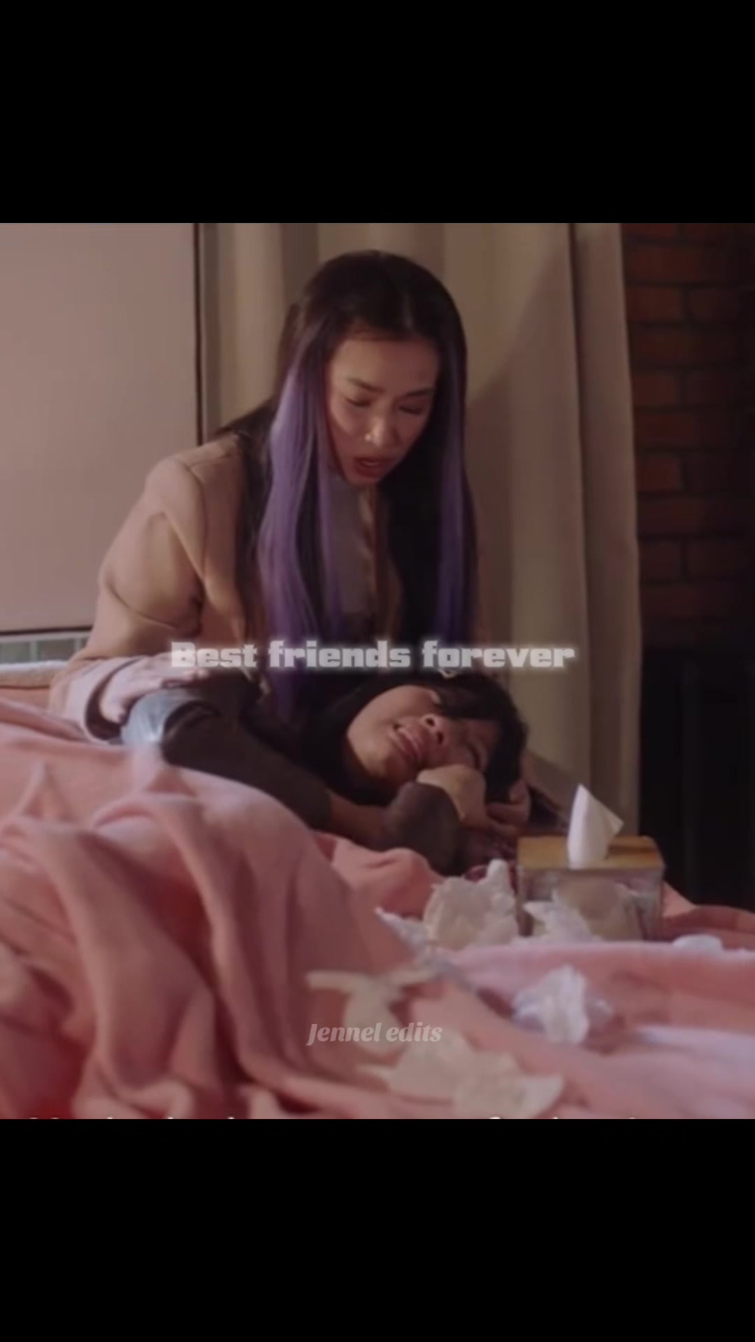 @JennelCyla2