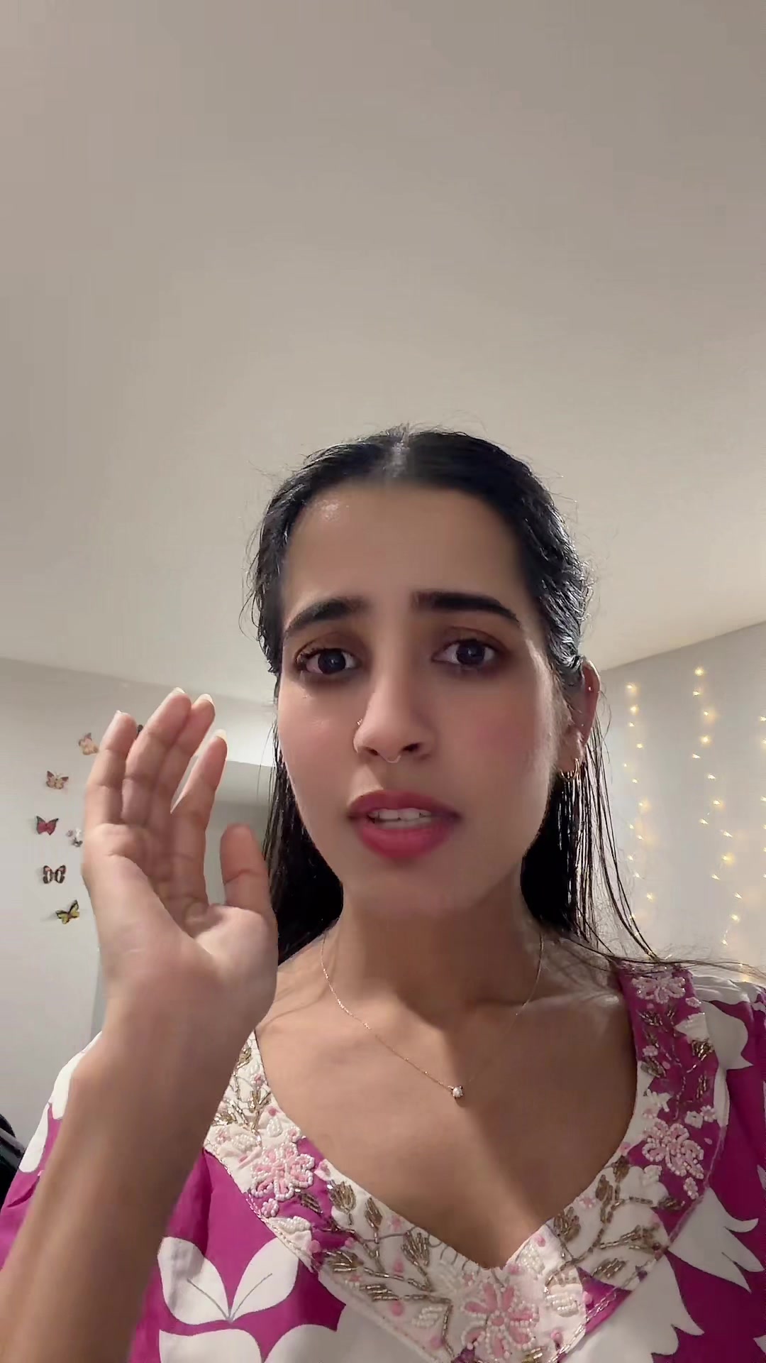 @sukh_kaur